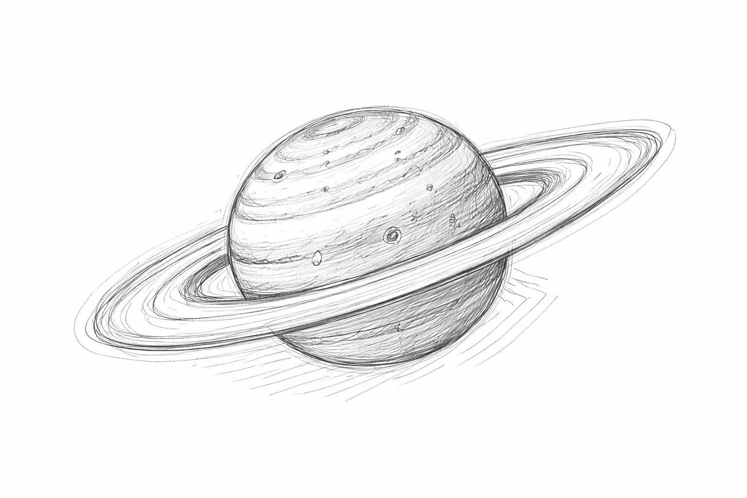 Initial-Stage preview