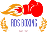 RDS Boxing