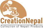 Creation Nepal