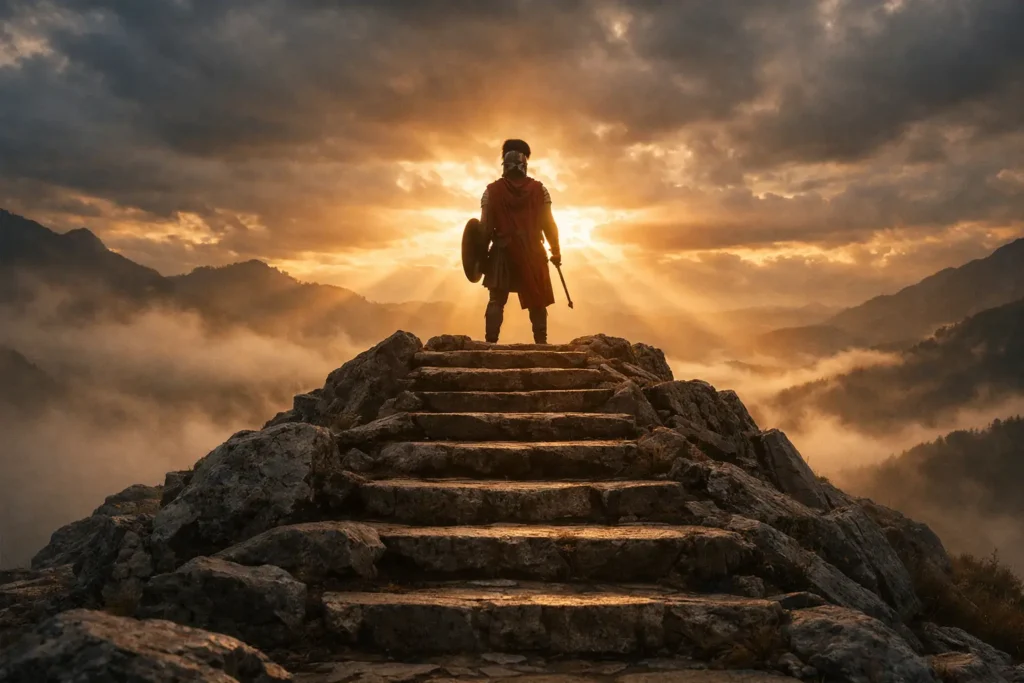 STOP WASTING YOUR LIFE (Seneca’s Brutal Truth)